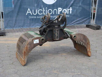 صورة ل خطاطيف 2021 Vematec VSSG450-CW10