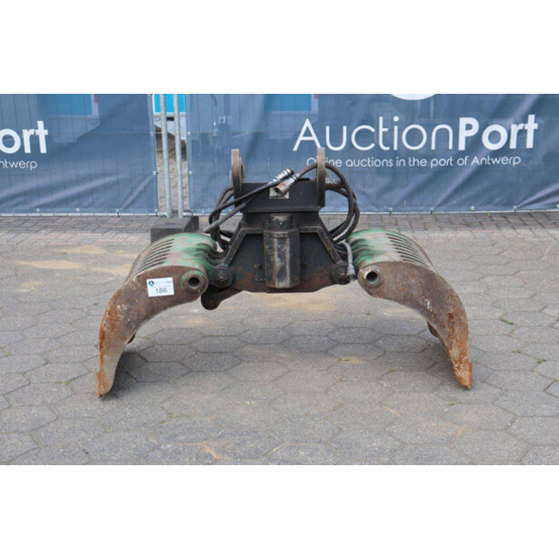 2021 Vematec VSSG450-CW10-49152214