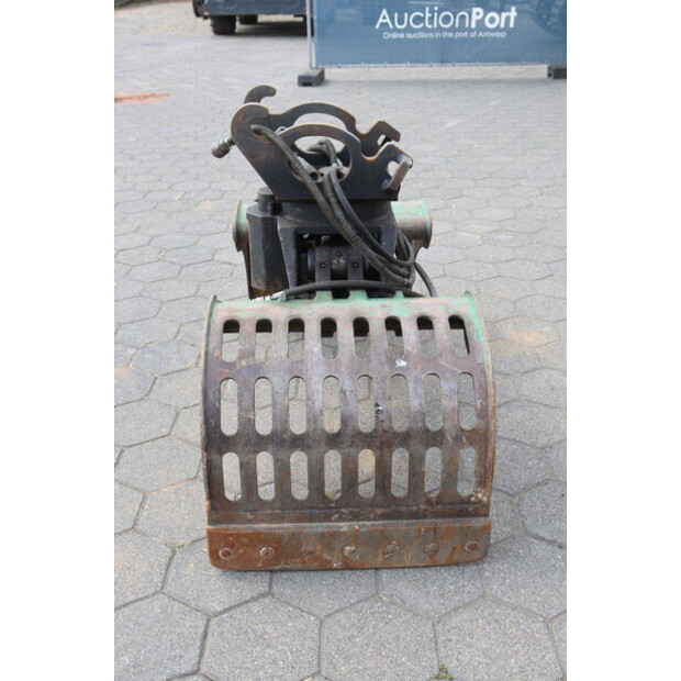 2021 Vematec VSSG450-CW10-49152217