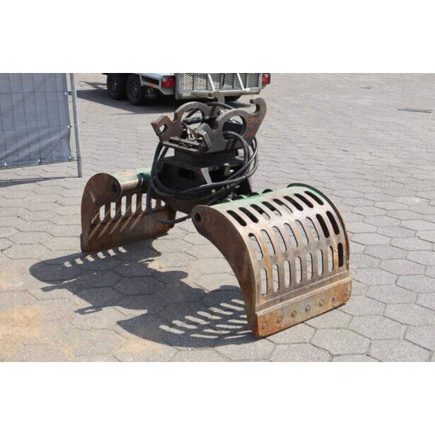 2021 Vematec VSSG450-CW10-49152219