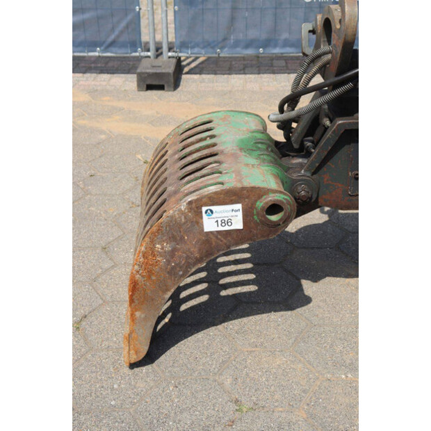 2021 Vematec VSSG450-CW10-49152225