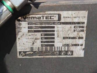 2021-vematec-vssg450-cw10-49152227