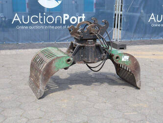 صورة ل خطاطيف 2023 Vematec VSSG450-CW10