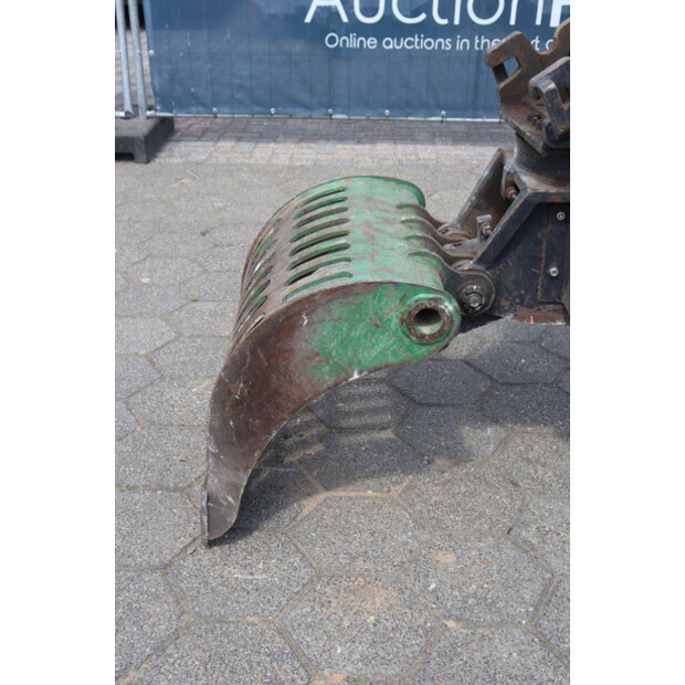 2023 Vematec VSSG450-CW10-49152238