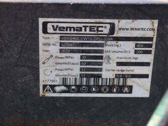 2023-vematec-vssg450-cw10-49152241