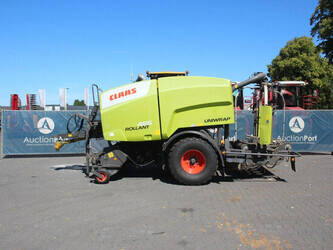 2011-claas-rollant-455-49152243
