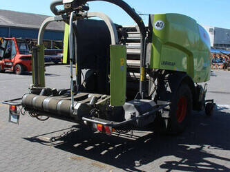 2011-claas-rollant-455-49152246