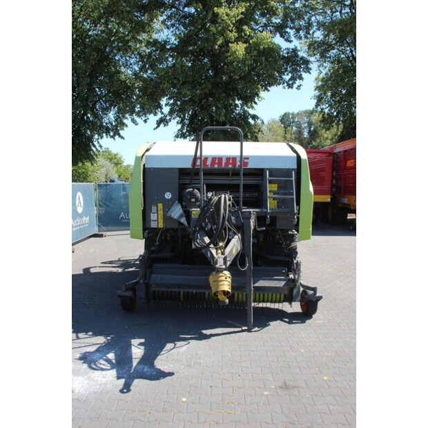 2011 كلاس Rollant 455-49152248