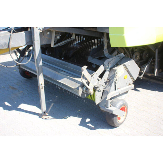 2011 كلاس Rollant 455-49152252
