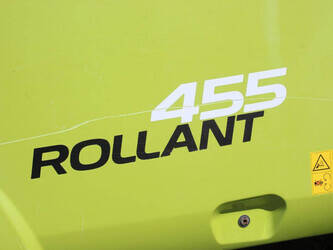 2011-claas-rollant-455-49152254