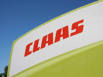 2011-claas-rollant-455-49152256