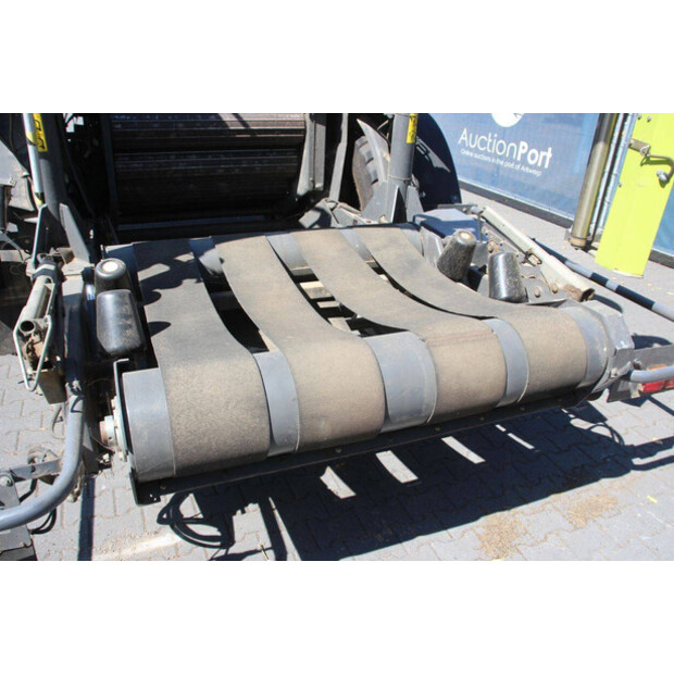 2011 كلاس Rollant 455-49152260