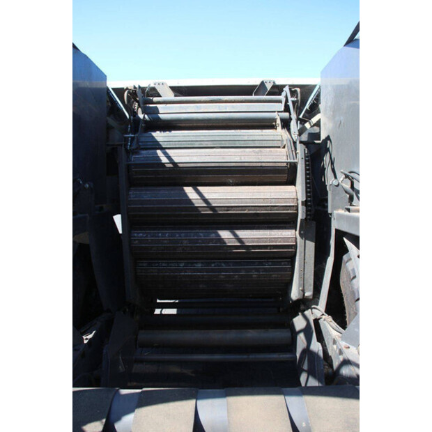 2011 كلاس Rollant 455-49152261