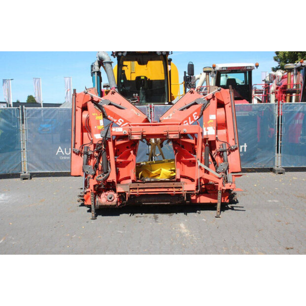2011 Kemper 375 PLUS-49152267