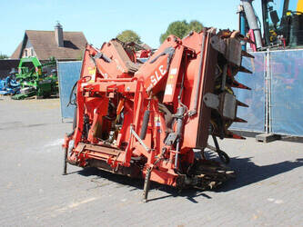 2011-kemper-375-plus-49152268