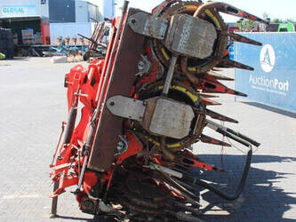2011-kemper-375-plus-49152269