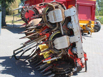 2011-kemper-375-plus-49152271