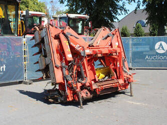 2011-kemper-375-plus-49152273
