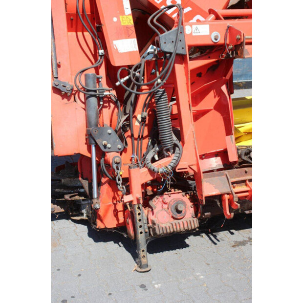 2011 Kemper 375 PLUS-49152275