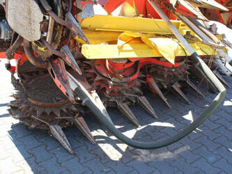 2011-kemper-375-plus-49152281