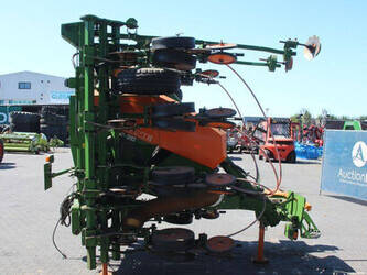 2014-amazone-edx-6000-2c-49152291