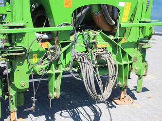 2014-amazone-edx-6000-2c-49152296