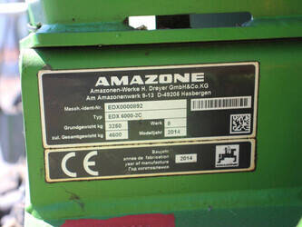 2014-amazone-edx-6000-2c-49152301