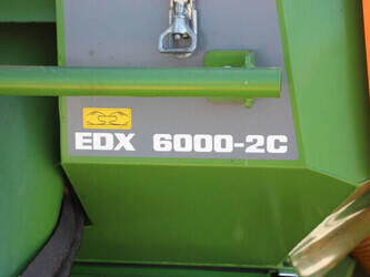 2014-amazone-edx-6000-2c-49152309