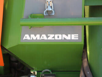 2014-amazone-edx-6000-2c-49152310