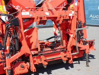 2016-kemper-375-plus-49152321