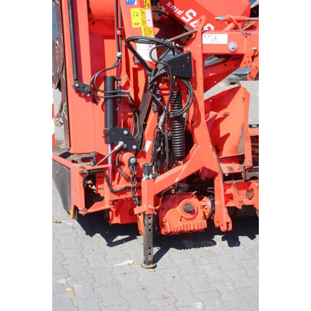 2016 كمبر 375 PLUS-49152322