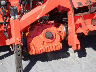 2016-kemper-375-plus-49152323