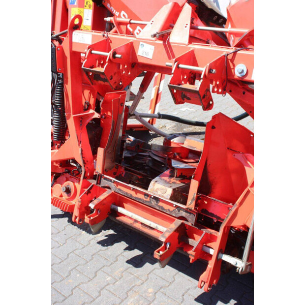 2016 كمبر 375 PLUS-49152325