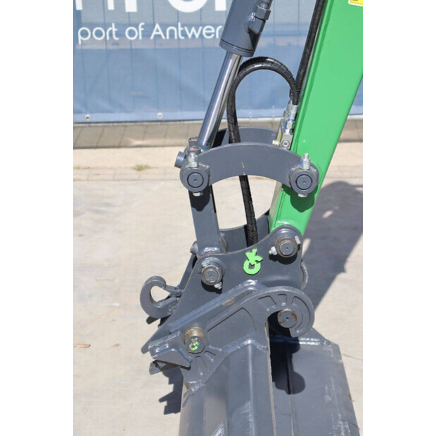 2026 Aameck F22-49152351