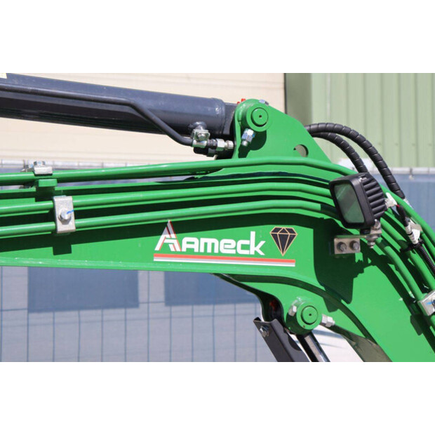 2026 Aameck F22-49152353