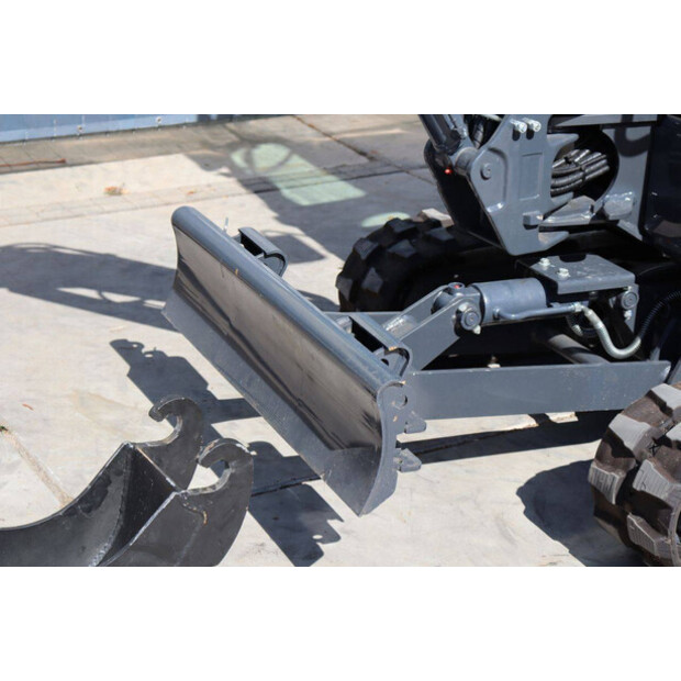 2026 Aameck F22-49152355