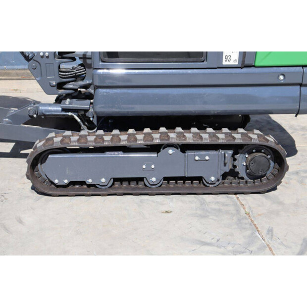 2026 Aameck F22-49152356