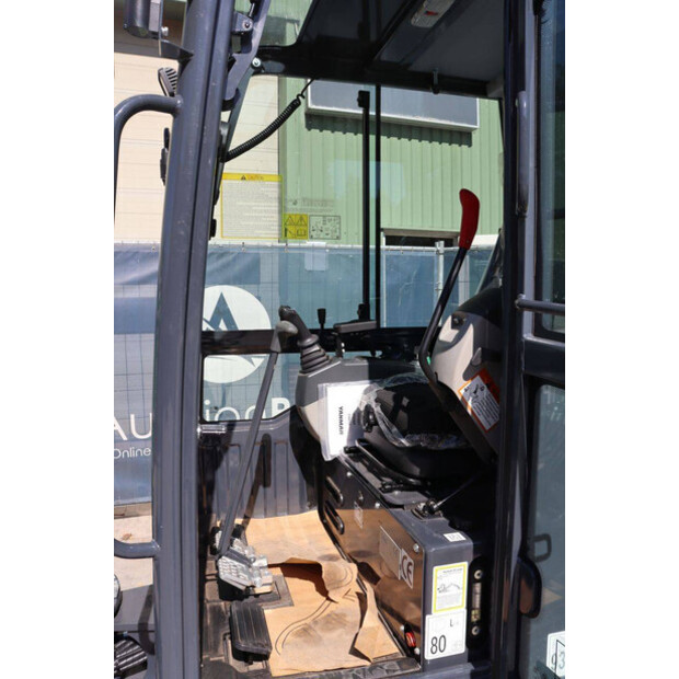 2026 Aameck F22-49152363
