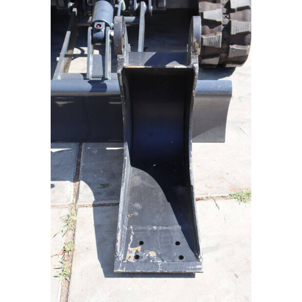 2026 Aameck F22-49152379