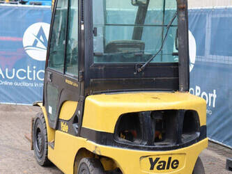2014-yale-gdp25vx-e2170-1489382-49152385