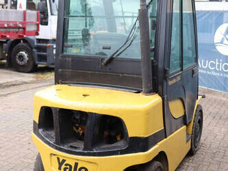 2014-yale-gdp25vx-e2170-1489382-49152387