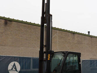 2014-yale-gdp25vx-e2170-1489382-49152410