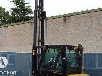 2014-yale-gdp25vx-e2170-1489382-49152412