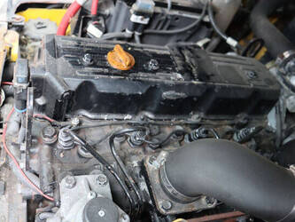 2014-yale-gdp25vx-e2170-1489382-49152415
