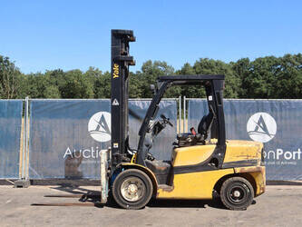 2012-yale-gdp35vx-1489383-49152418