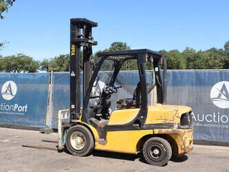 2012-yale-gdp35vx-1489383-49152419