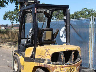 2012-yale-gdp35vx-1489383-49152420