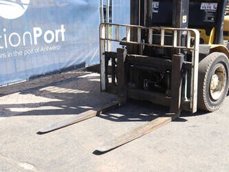 2012-yale-gdp35vx-1489383-49152426