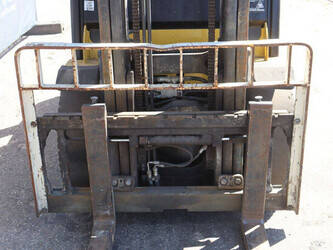 2012-yale-gdp35vx-1489383-49152428