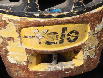 2012-yale-gdp35vx-1489383-49152433
